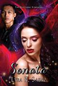 Sonata (The Nocturne Symphony, #2)