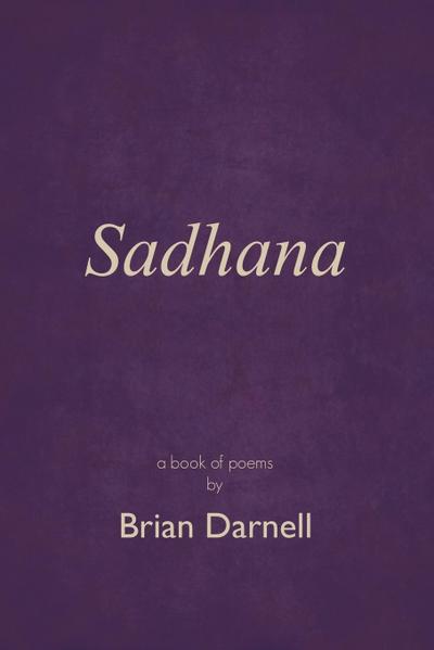 Sadhana