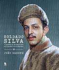 Soldado Silva