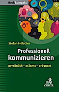 Professionell kommunizieren