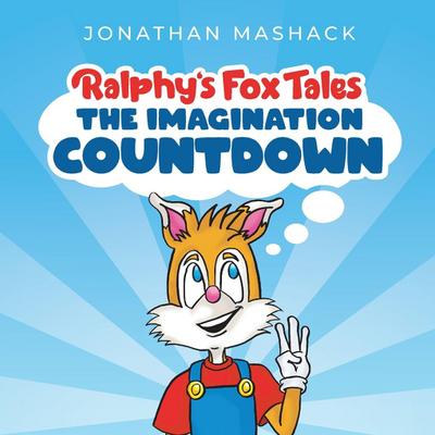The Imagination Countdown