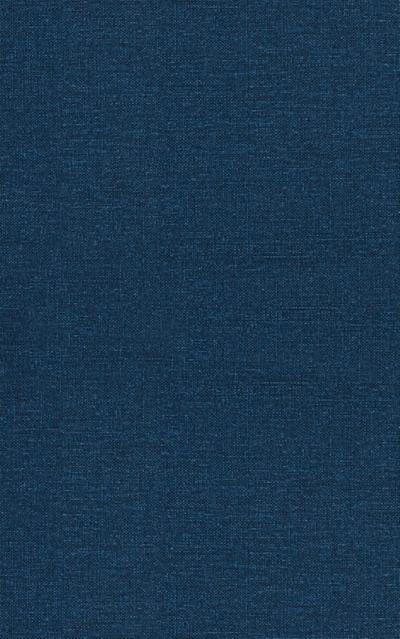 The Legend of the Crystal Cave