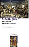 Oh, Bulgarien