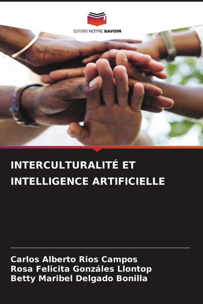 INTERCULTURALITÉ ET INTELLIGENCE ARTIFICIELLE
