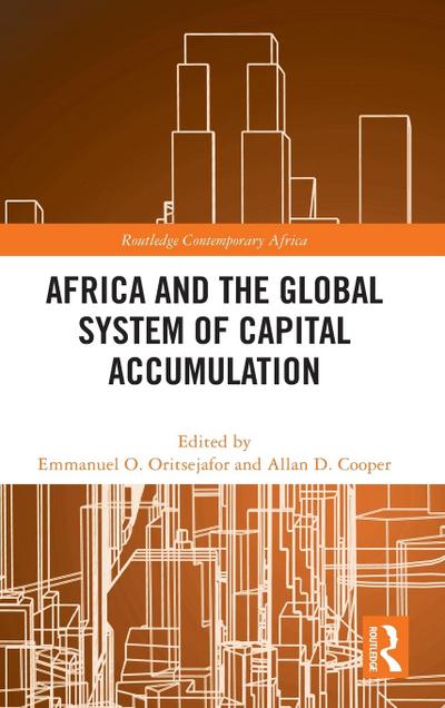 Africa and the Global System of Capital Accumulation