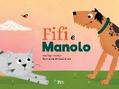 Fifi e Manolo