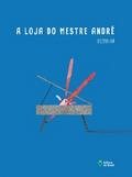 A loja do mestre André