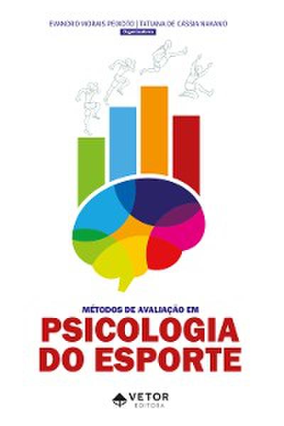 Métodos de avaliação em psicologia do esporte