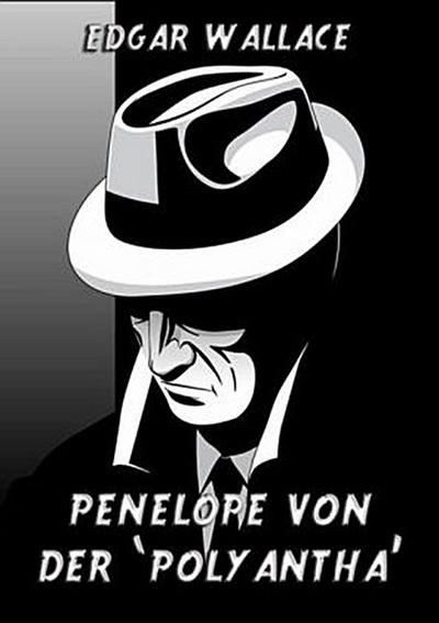 Penelope von der "Polyantha"