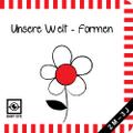 Unsere Welt - Formen