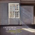 Un lugar en el mundo