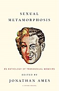 Sexual Metamorphosis