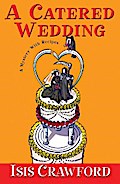 A Catered Wedding