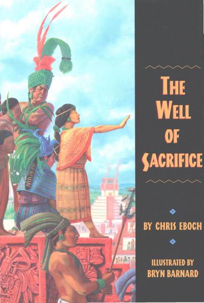 Well of Sacrifice