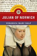 An Explorer’s Guide to Julian of Norwich