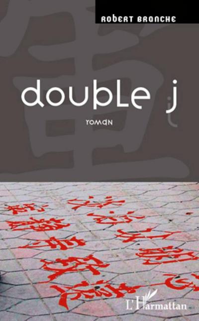 Double J