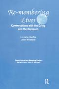 Remembering Lives