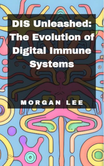 DIS Unleashed: The Evolution of Digital Immune Systems