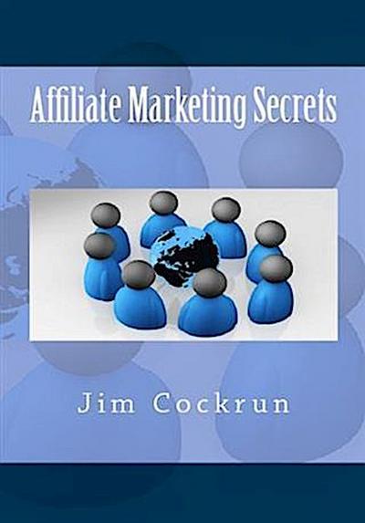 Affiliate Marketing Secrets