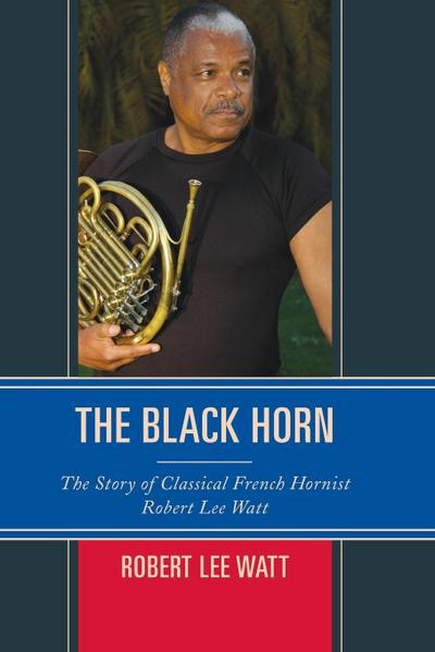 Black Horn