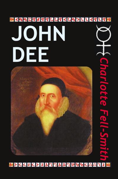 John Dee