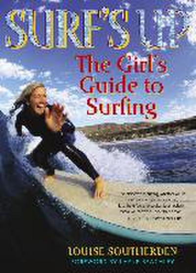 Surf’s Up