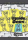 Upside Down Daily Readings