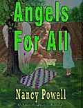Angels for All