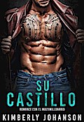Su castillo