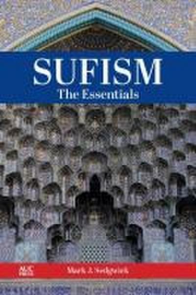 Sufism