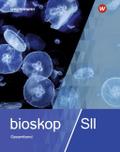 bioskop SII - Allgemeine Ausgabe 2019