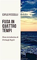 Fuga in quattro tempi