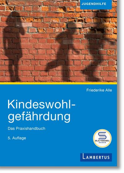 Kindeswohlgefährdung