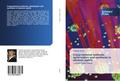 Computational methods, optimization and synthesis in electron optics