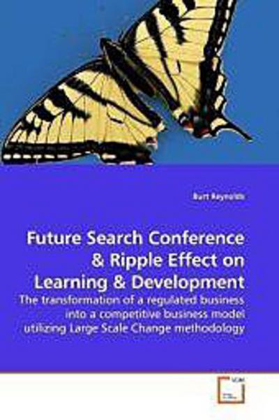Future Search Conference