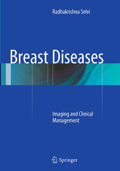 Breast Diseases