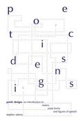 Poetic Designs: An Introduction to Meters, Verse Forms, and Figures of Speech: An Introduction to Meter, Verse Forms and Figures of Speech