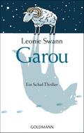 Garou: Ein Schaf-Thriller
