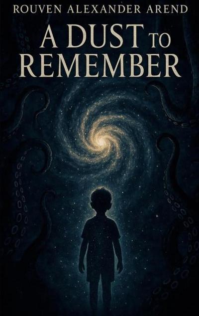 A Dust to Remember