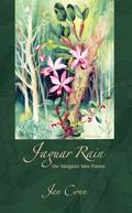 Jaguar Rain