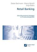 Retail Banking