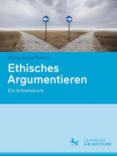 Ethisches Argumentieren