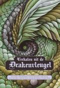 Verhalen uit de Drakenvleugel