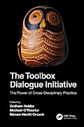 The Toolbox Dialogue Initiative