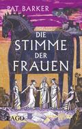 Die Stimme der Frauen