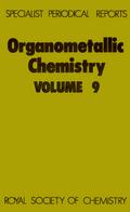 Organometallic Chemistry
