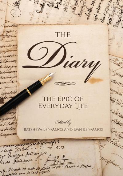 The Diary