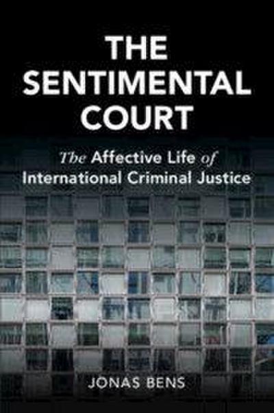 The Sentimental Court