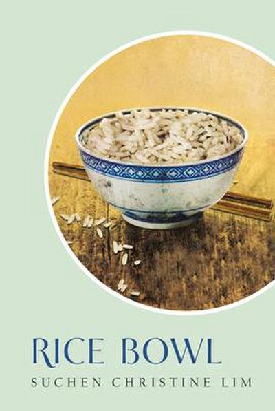 Rice Bowl