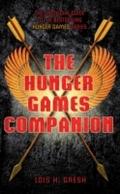 Unofficial Hunger Games Companion